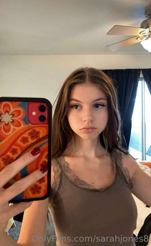 Free sextape 💕😍 first 50 subs get her first tape! @kendallje..