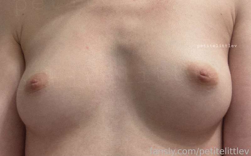 Petitelittlev - Fansly - 12 Mar, 2025 1
