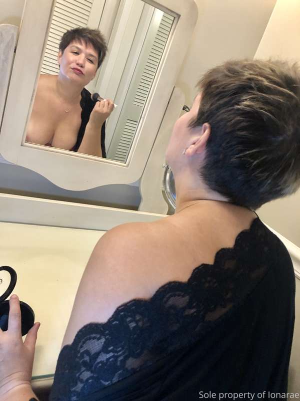 Possiblynormal - Onlyfans - 24 Aug, 2020 10