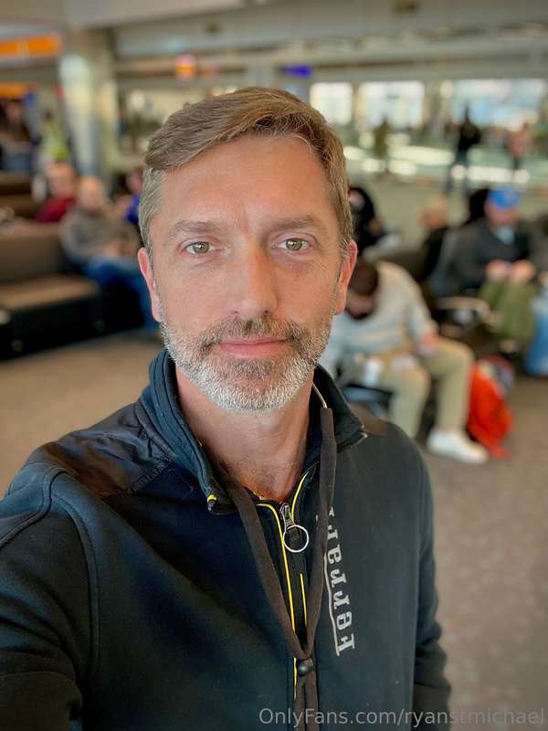 Hi from Dallas!  7