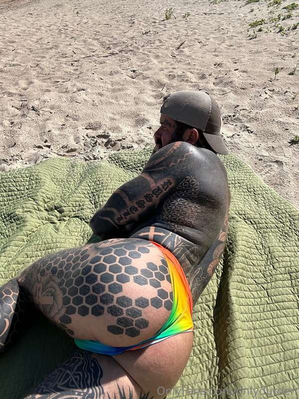 Beach pic dump 3