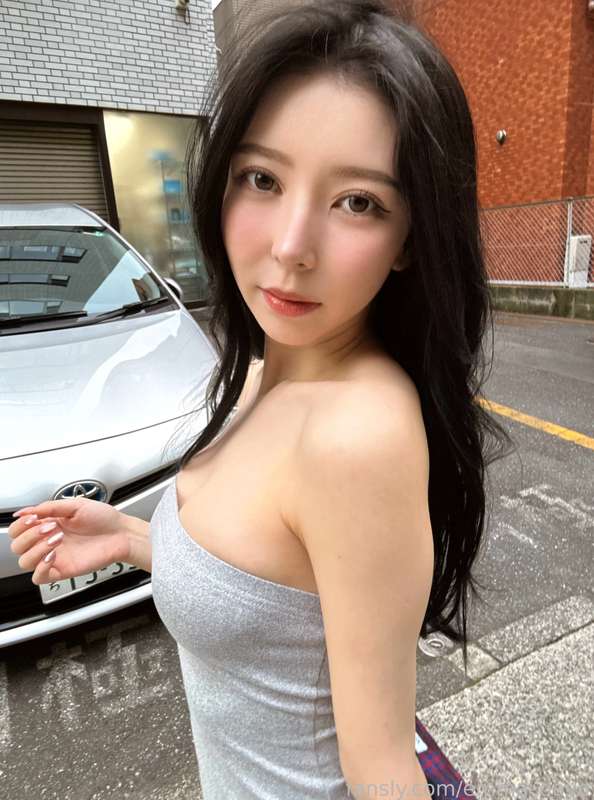 Emma_Dayo - Fansly - 02 Jul, 2025