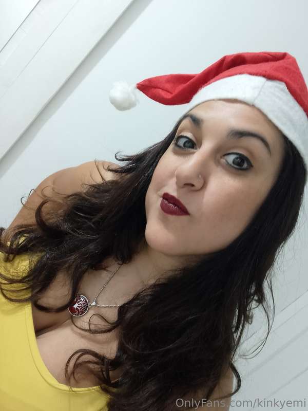 Hi baby, I w4nt to t3ll you:Happy New Year, love! 🎊 I h0pe y..