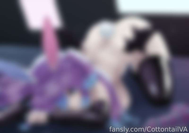 Cottontailva - Fansly - 2025-07-19T23:00:23