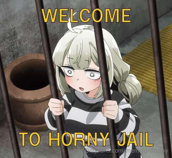 Welcome Pervy Amigos 🤘