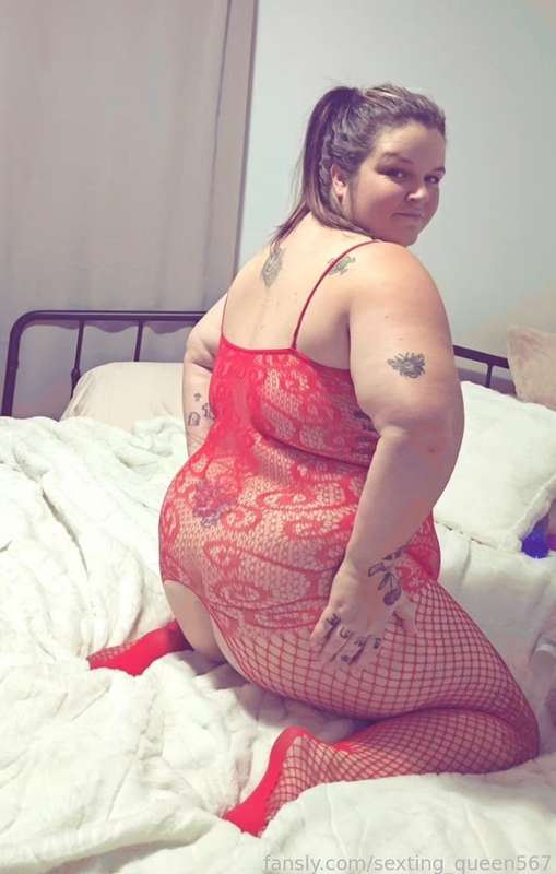 Sexting_Queen567 - Fansly - 20 May, 2025