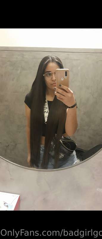 1080x2520_852749ad30a84d46f1754feb55157fbe.jpg
