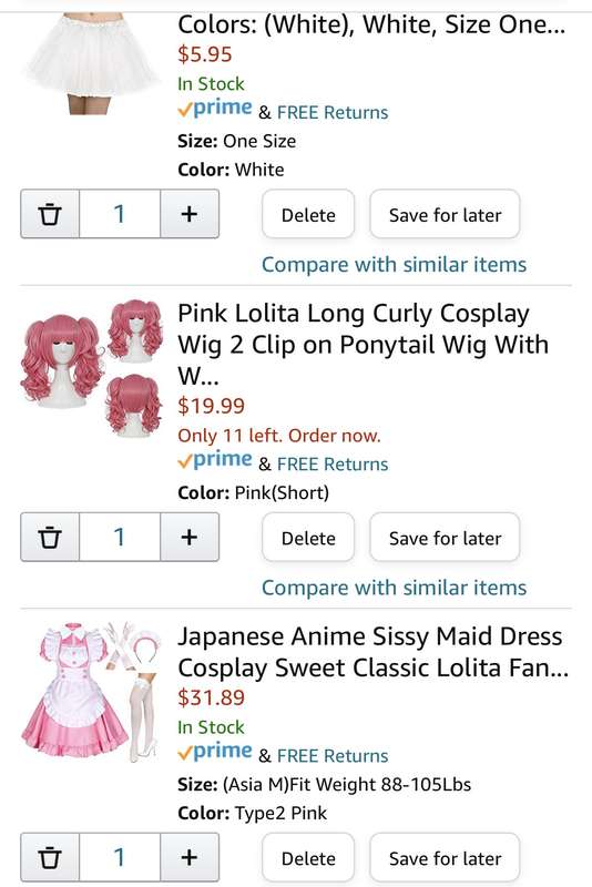 UPDATE: this has been bought! Thank you to the person who bo..
