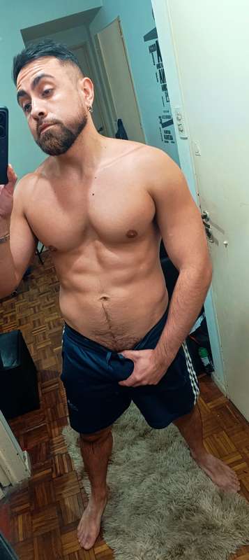 🎁 SUPER SALE -60% (limited offer!!) 🎁GET 100% ORGASM IN EVER.. 1