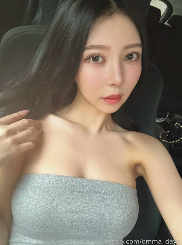 Emma_Dayo - Fansly - 09 Jun, 2025