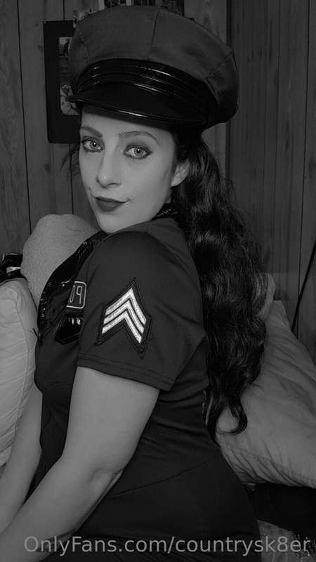 Random (; 21