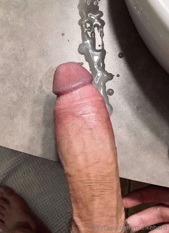 ✅VOTED THE BEST REAL GAY CONTENT✅ @frandullon86⚠️MONSTERDICK.. 1