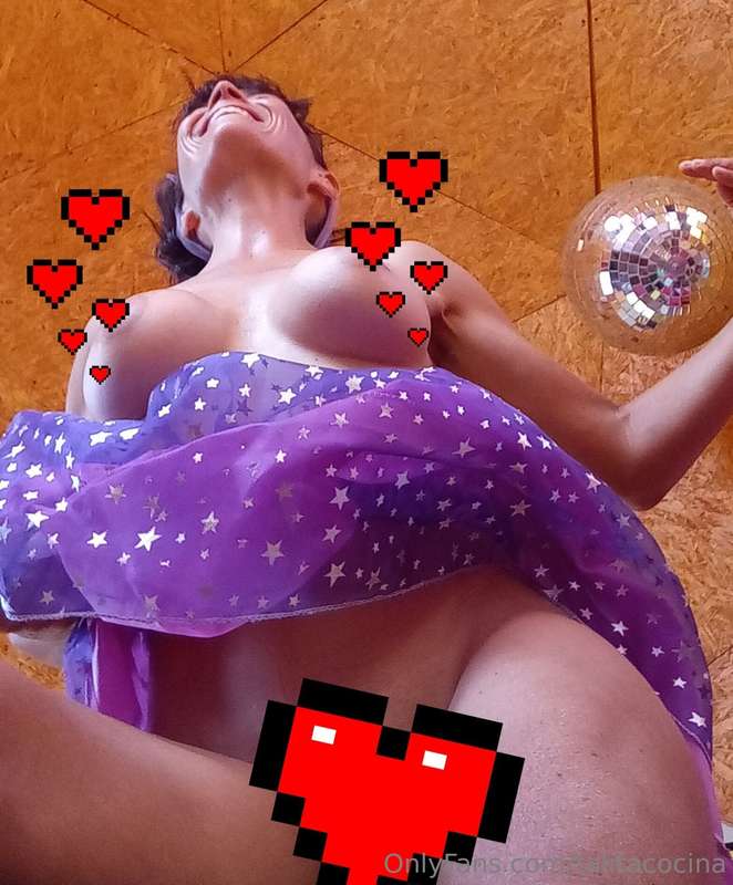 Celebramos juntos San Valentín? 👩‍🍳❤️❤️‍🔥 Sólo por este día ..