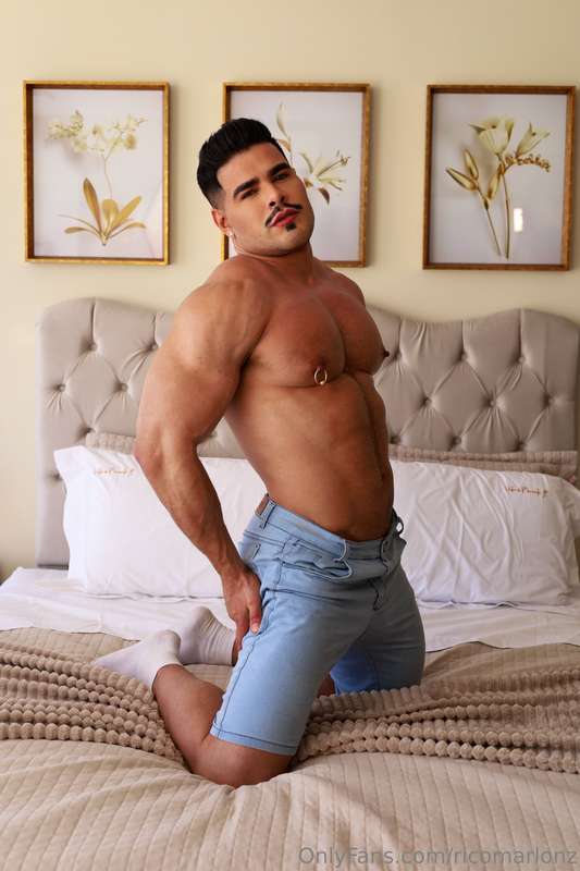 INTO YOU 🍆😛🥛 10