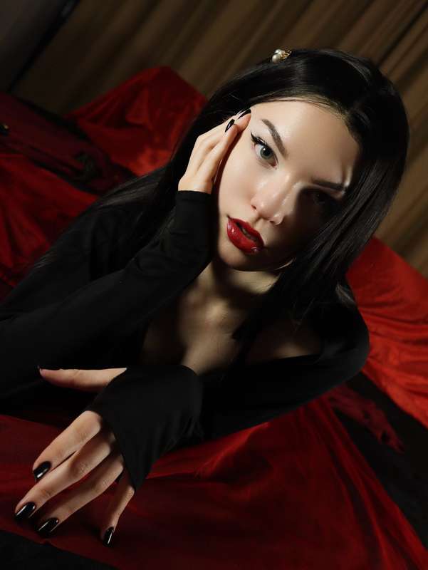 🍒 4