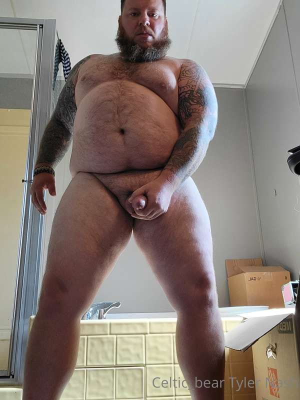 Still horny from filming customs this weekend. Get yourself .. 2