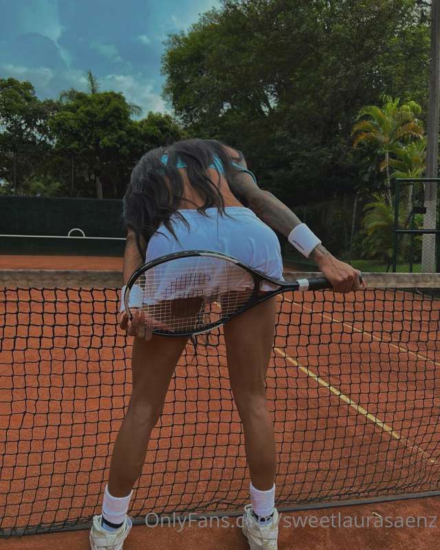 Can I play with u ball’s 🎾🎾🎾