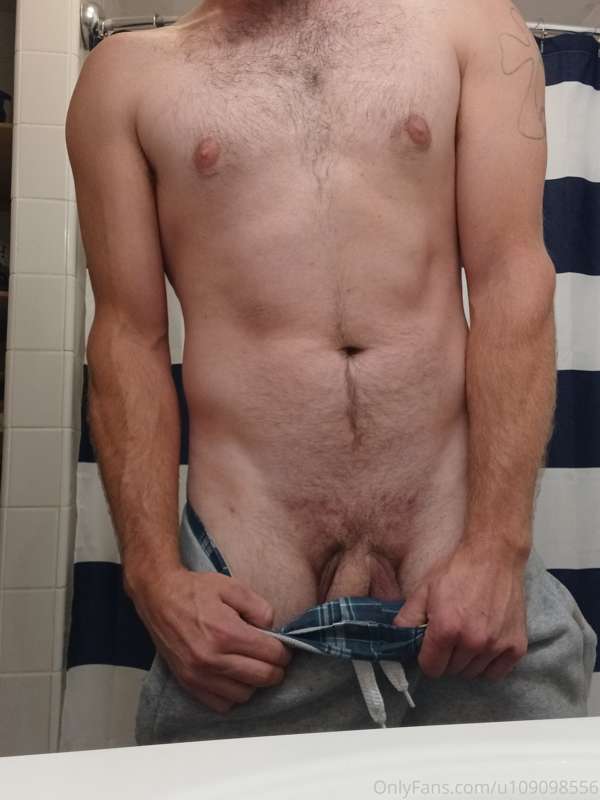 Should I continue? 🤔😉
(Message me!) 😘 1