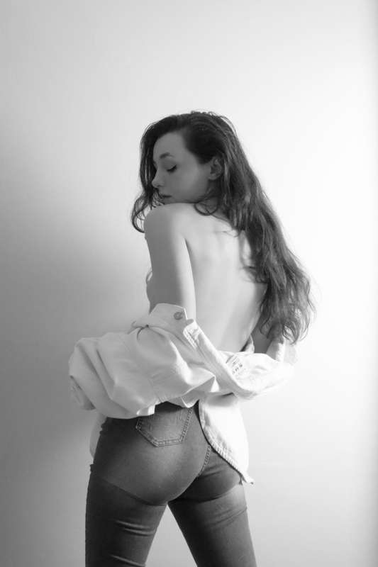 good genes 3