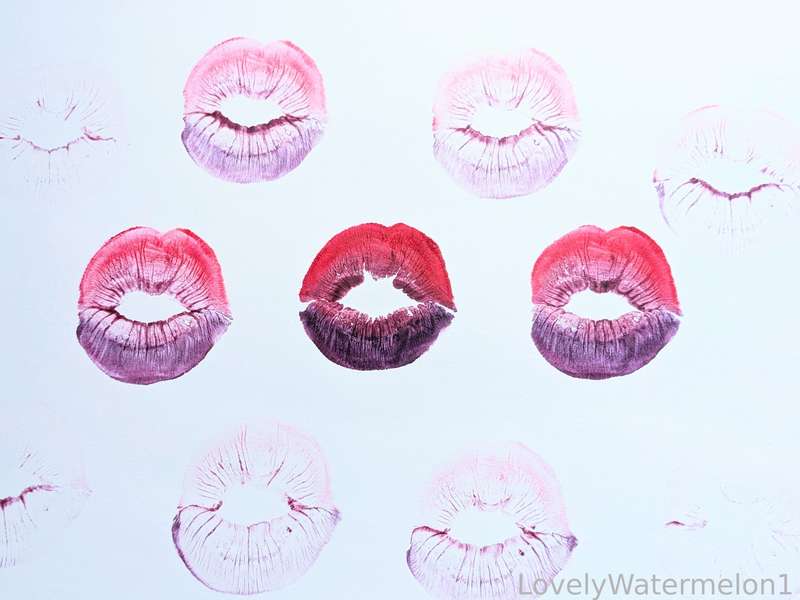 Lovelywatermelon1 - Fansly - 07 Feb, 2025 16