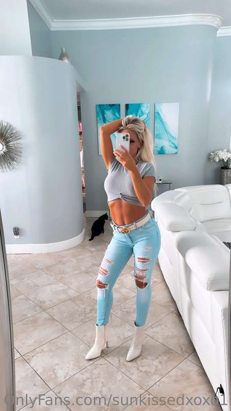 Sexy_Chloe - Onlyfans - 30 Mar, 2023 3