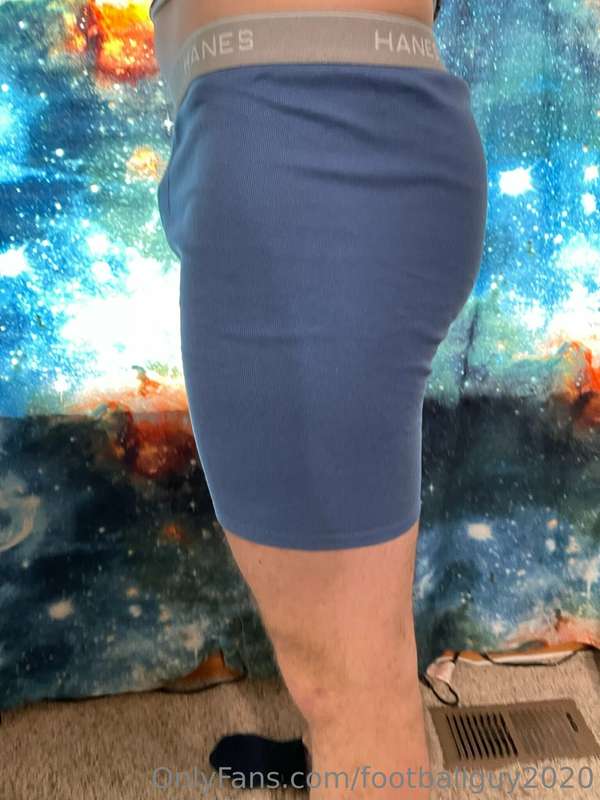 Our new model - let us know what you think!! Set 2 22