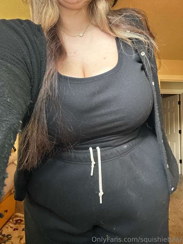 Eat up baby ;)