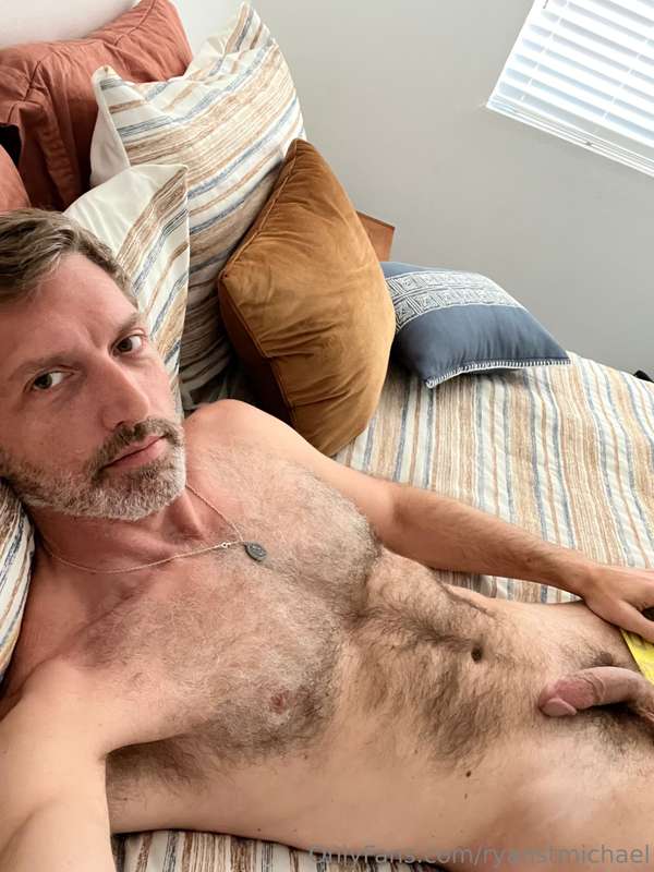 I’m staying with family in Palm Springs this week and this i.. 3