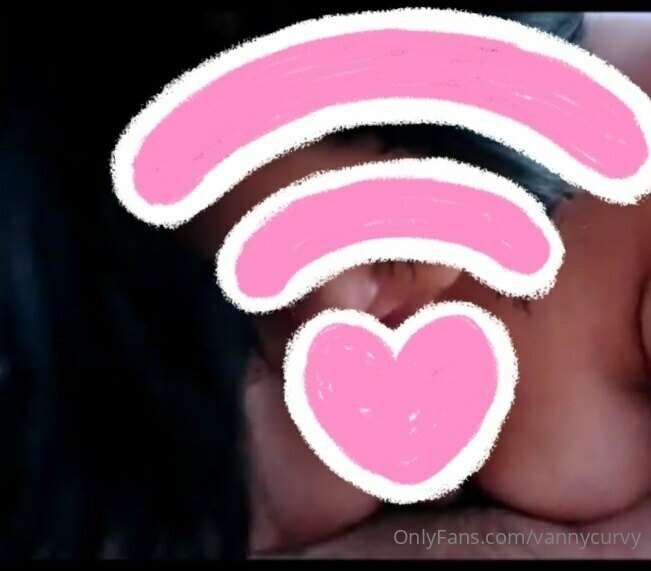 Videito 🍭🤤😋 nuevo por aquí o directo WhatsApp 2225665026