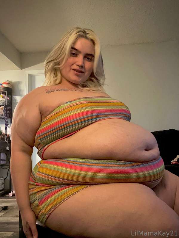 Thank god we got some time away from your skinny wife out of.. 10