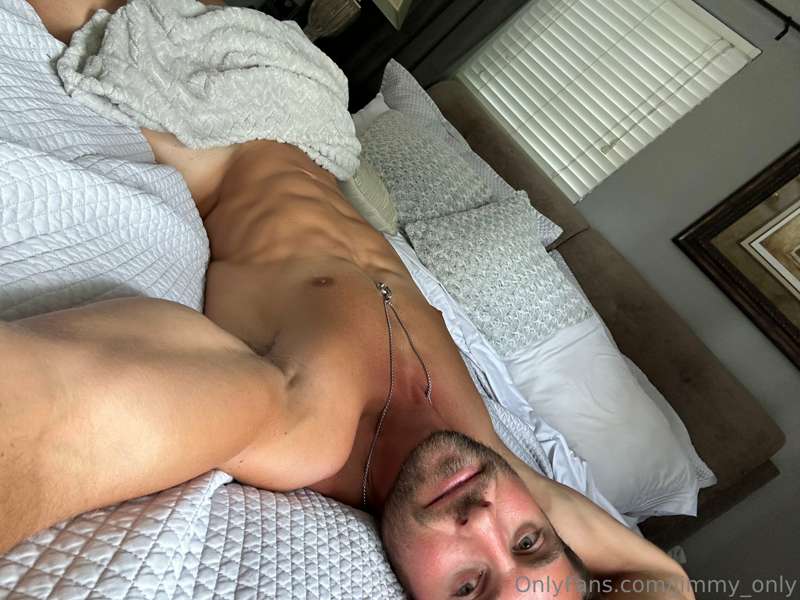 Hey 🙃 come play!
