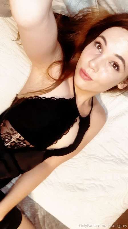 Good morning sexy fans❤️❤️ Don't forget to use the link in y..