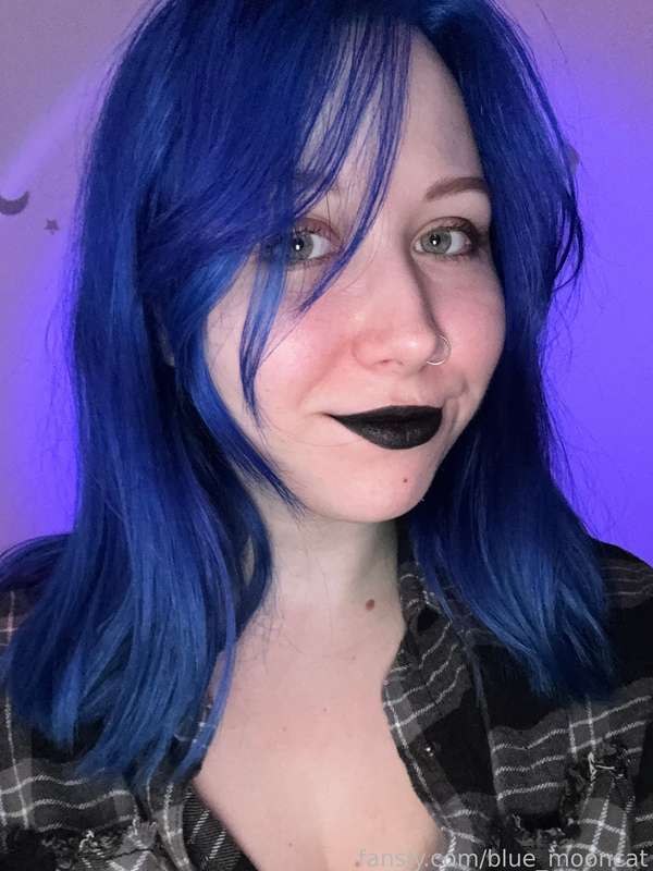 Blue_Mooncat - Fansly - 01 Oct, 2024