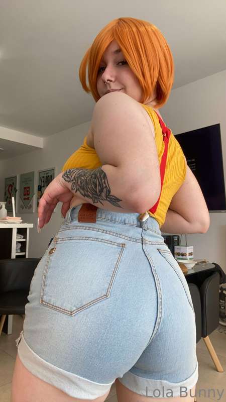 ## Would you like to role play with me? 😈
### Just DM me I0m..