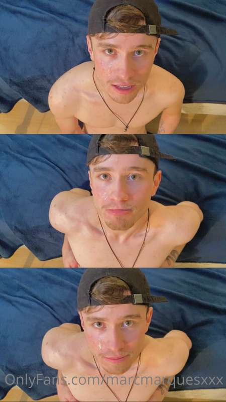 Marcmarquesxxx - Onlyfans - 03 Jun, 2022