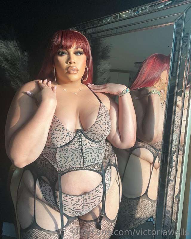 Victoriawells - Onlyfans - 05 Aug, 2023 3