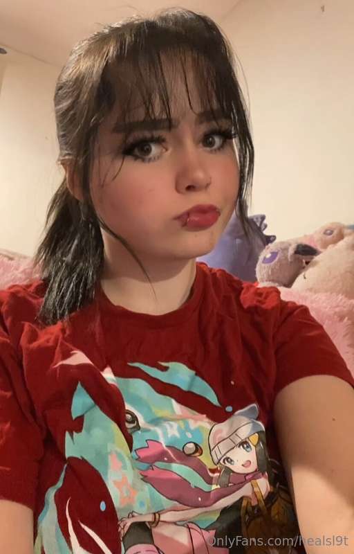dm me ur kinkiest fantasy rn 🥵 1