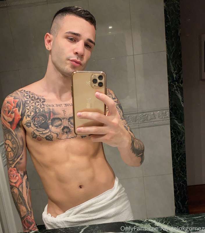 🔥
