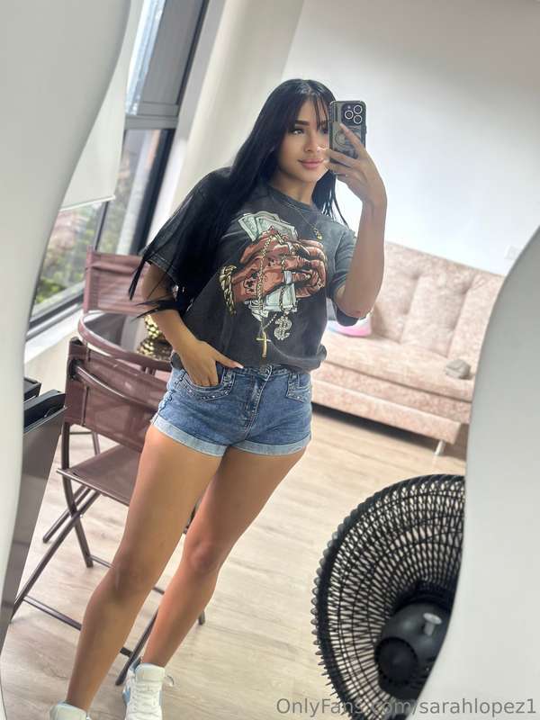 Sweetest sin you'll ever crave 🍬