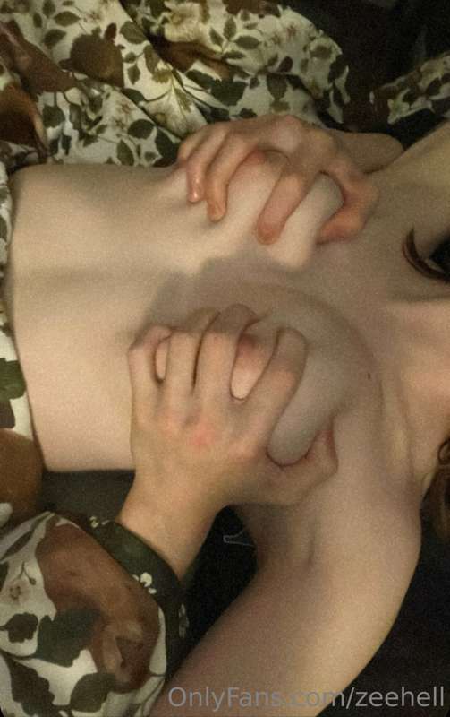 🌸🍒 2