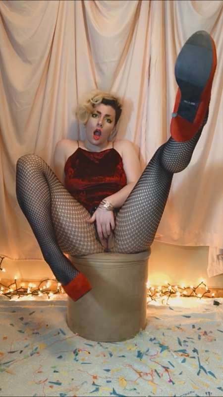 Superslutboi - Fansly - 01 Jan, 2022 10