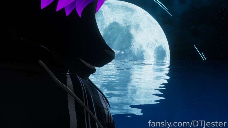 Dtjester - Fansly - 24 Jan, 2024 16