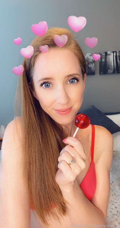 Jennysroom1 - Fansly - 04 Mar, 2025 20