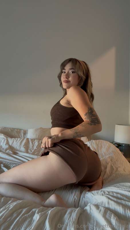 do you want me bent over? 😈 2