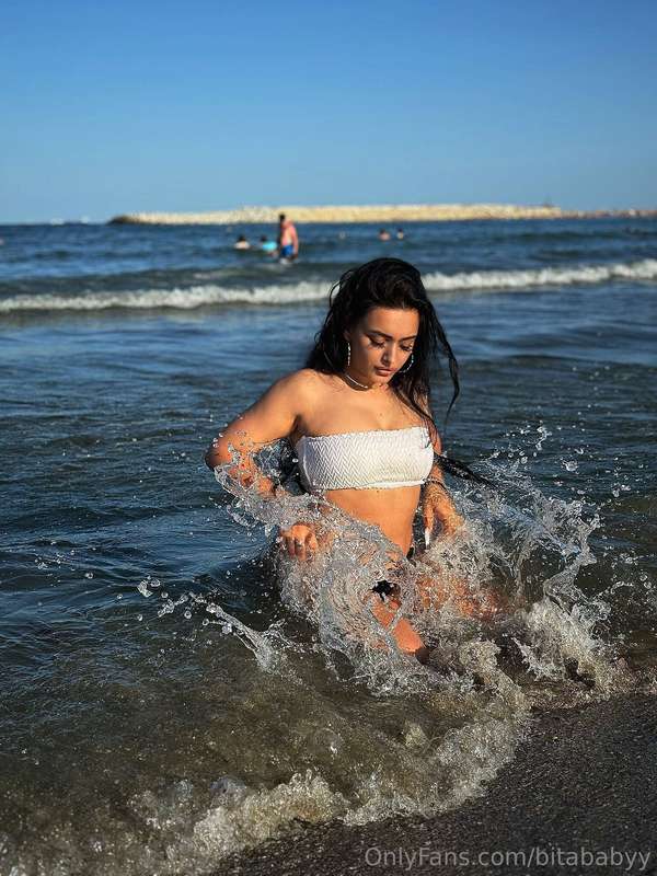 Bitababyy - Onlyfans - 24 Aug, 2024