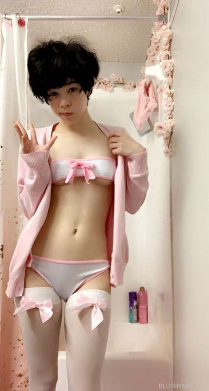 🎀☁️🌸💕🍓🤍💖🍰🎂🧁🎈🎉🐥🌈⭐️🍡🍭🍼🎨🧸 8