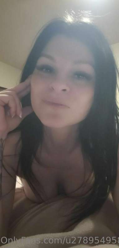 💋