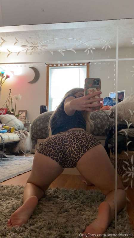 Bend me ovaaaa