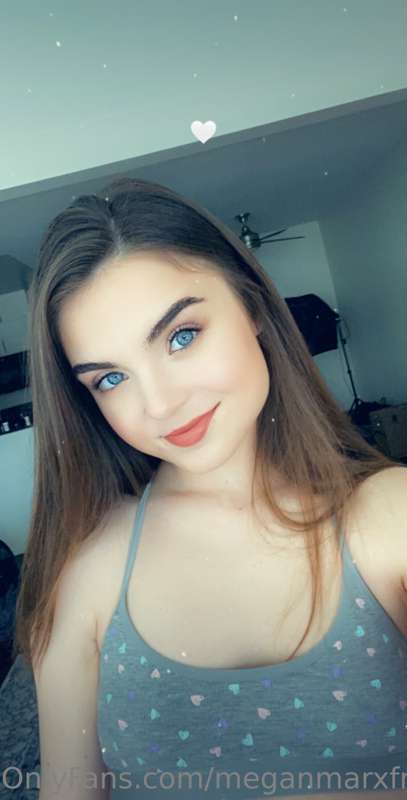 Goodnighttt babes 🥰💞

𝔻𝕄 𝕞𝕖 𝕗𝕠𝕣 𝕤𝕖𝕩𝕥𝕚𝕟𝕘 𝕗𝕦𝕟 😋