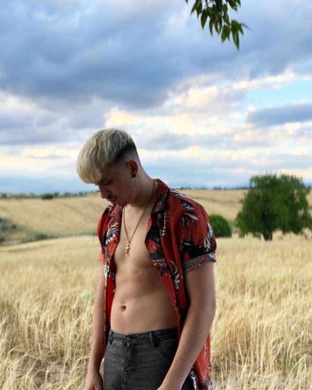 Megal22 - Onlyfans - 14 Jun, 2020